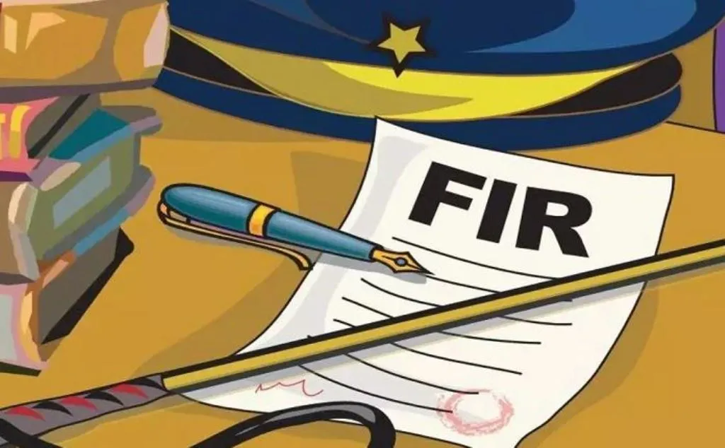 बरेली: छात्रों के बीच मारपीट, दोनों पक्षों पर रिपोर्ट दर्ज 