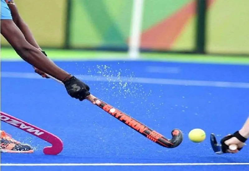 अंतरराष्ट्रीय हॉकी में पिछले पांच साल में सामने आए डोपिंग के सिर्फ आठ मामले, सतर्क रहेगा एफआईएच 