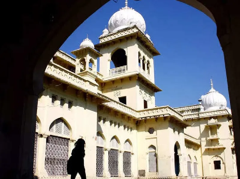 डिजिटल साक्षरता और सूचना जागरूकता में है गंभीर अंतर, लखनऊ विश्वविद्यालय में हुआ सूचना साक्षरता आंदोलन पर गहन अध्ययन