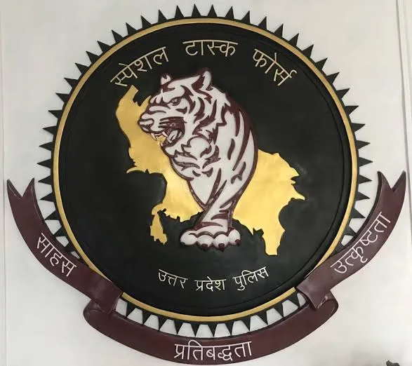 देहरादून: अब जाली डॉक्टरों की गिरफ्तारी को मुखर हुई एसटीएफ, सभी जिलों में चलेगा अभियान