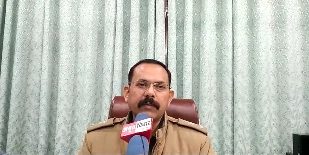 हल्द्वानीः ऑटो व ई-रिक्शा का अवैध स्टैंड बना सिंधी चौराहा, एसपी बोले- जल्द होगी कार्रवाई