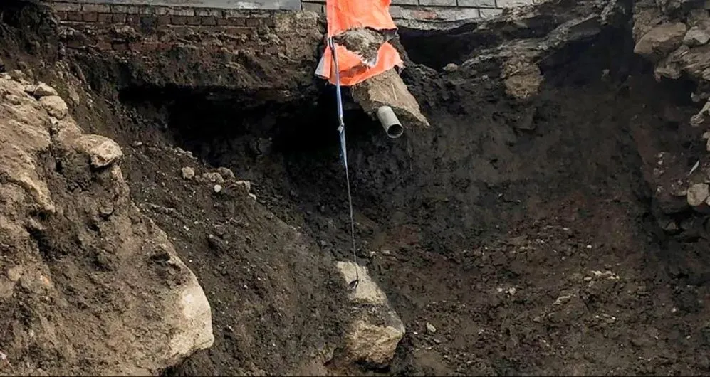 Joshimath Crisis: शुरु हुई थी एक दशक पहले आपदा, अब बन गई भीषण विपदा