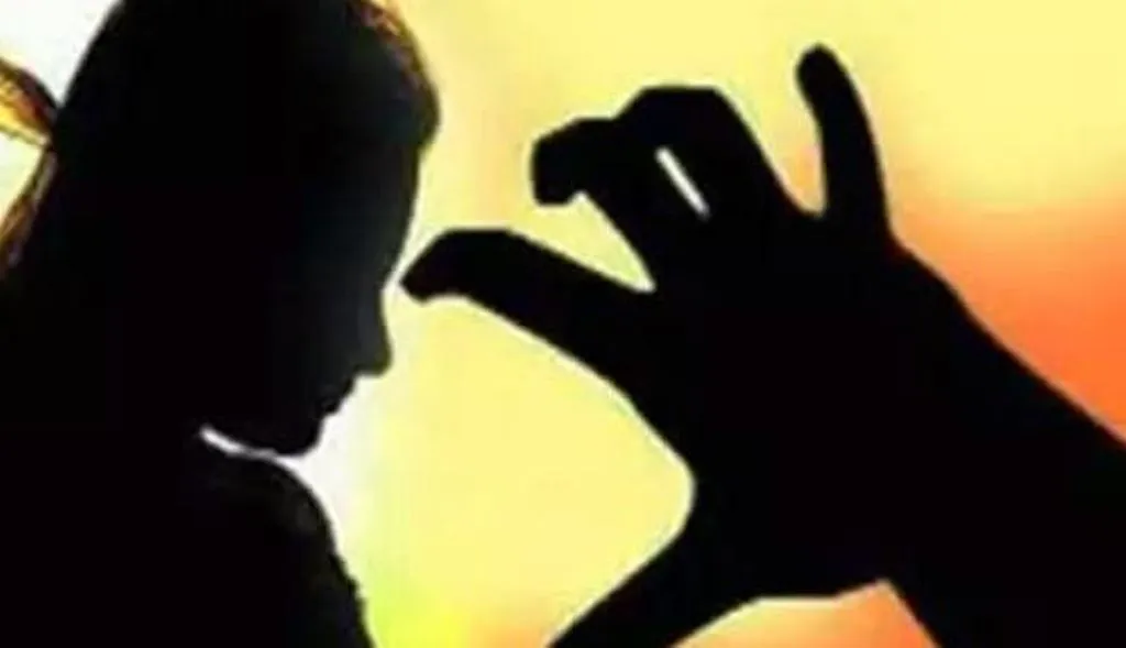 मुरादाबाद: दुष्कर्म का विरोध करने पर तीन किशोरियों को बेरहमी से पीटा, एक की हालत गंभीर