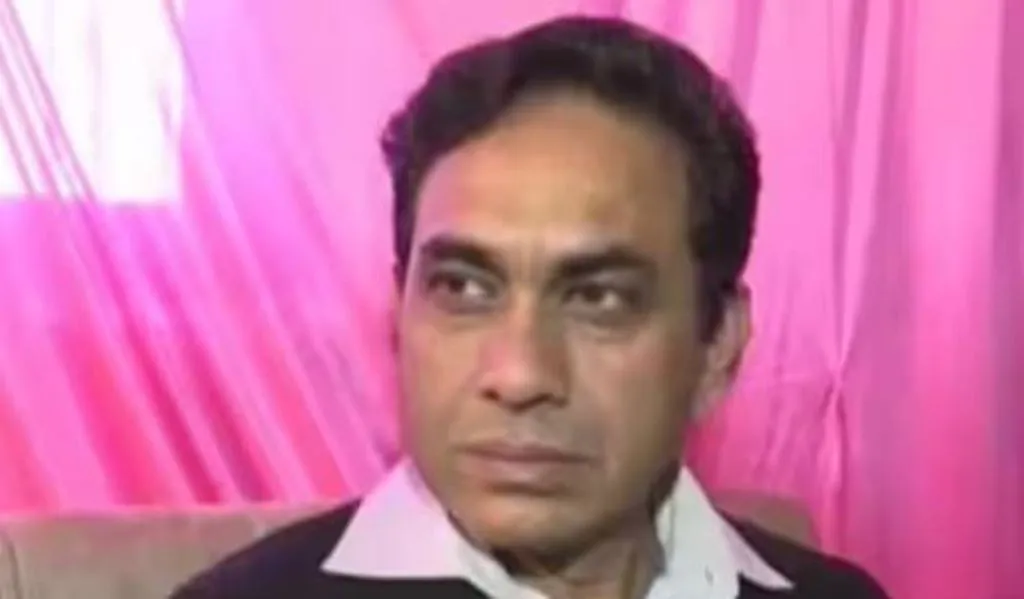 Wrestlers Protest: खेल मंत्रालय का बड़ा एक्शन, कुश्ती संघ के अतिरिक्त सचिव को किया बर्खास्त