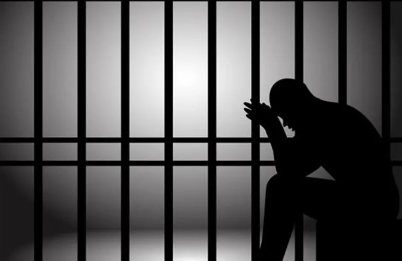 बरेली: भतीजी से छेड़छाड़ करना प्रधान पति को पड़ा महंगा, भेजा जेल