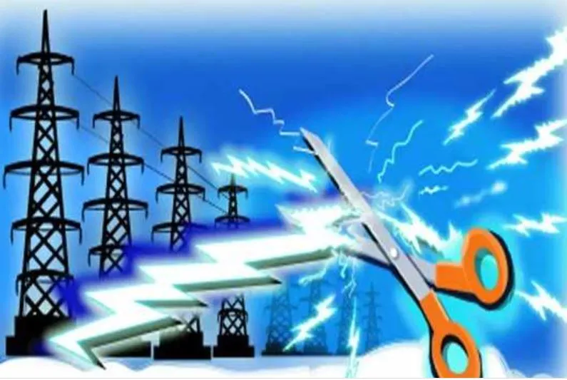 बरेली: फिर खुदेंगी सड़कें, फरवरी तक बिजली भी रहेगी गुल रहेगी