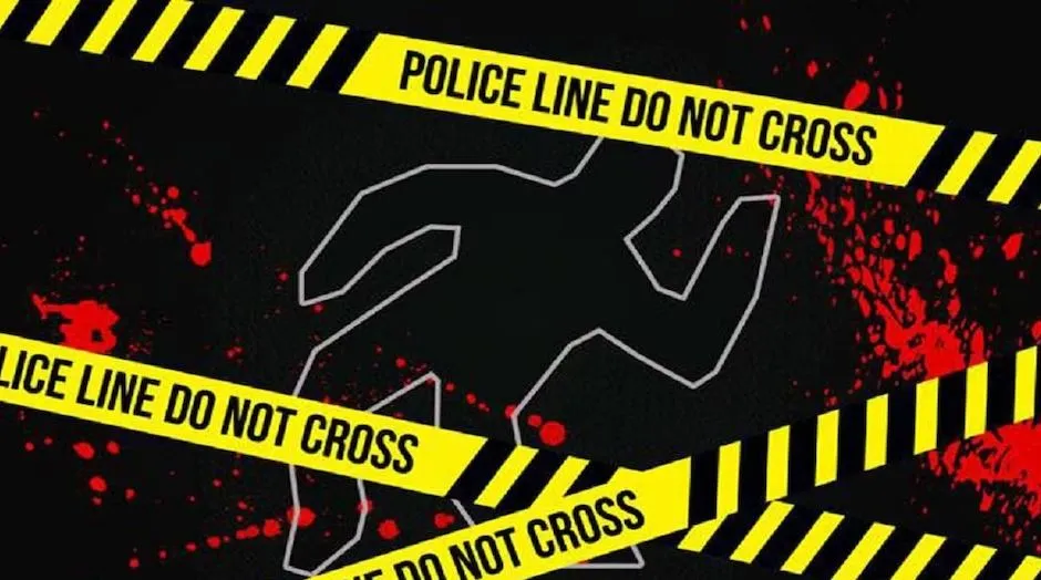 बरेली: ताबड़तोड़ कत्ल... साल की शुरुआत पर जड़, जोरू और जमीन के विवादों का साया