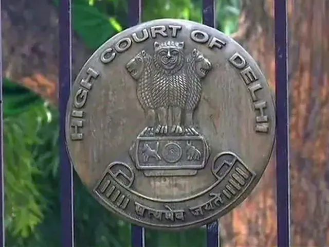 वेतन भुगतान में देरी पर निकाय आयुक्त और दिल्ली सरकार के वरिष्ठ अधिकारी तलब