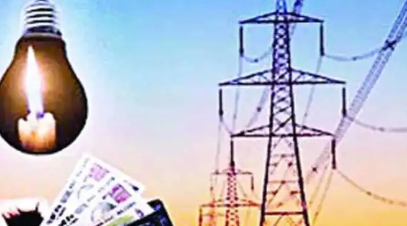 इस राज्य को मिलेगी 200 यूनिट फ्री बिजली, सत्ता में सरकार आने पर कांग्रेस का वादा
