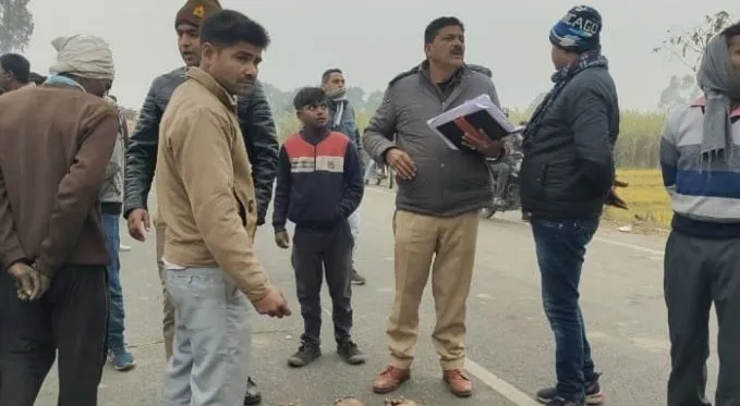 कसुकि्ुकतिु