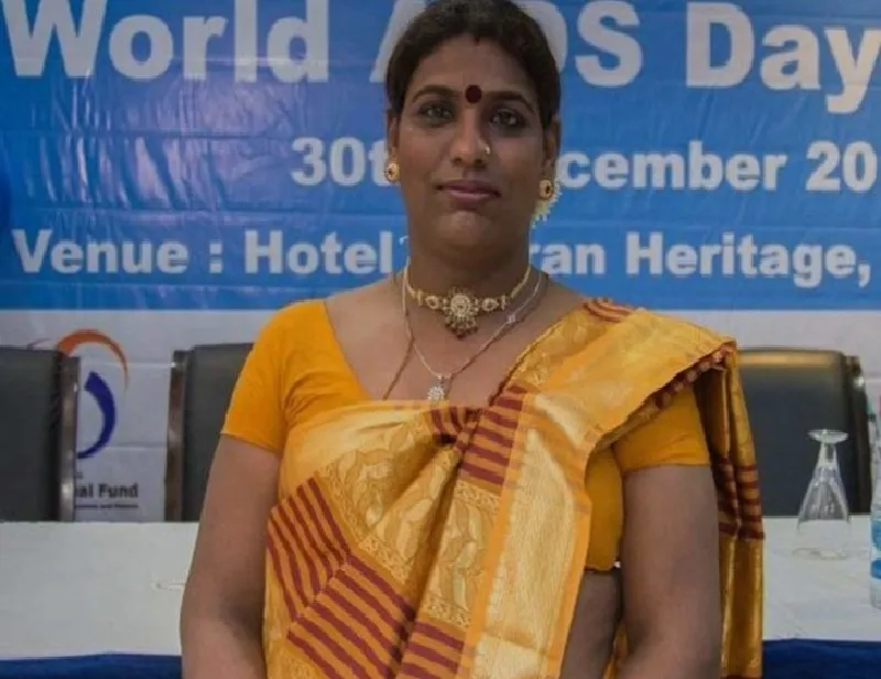 लखनऊ :  किन्नर समुदाय के हितों का ख्याल रखना जरूरी