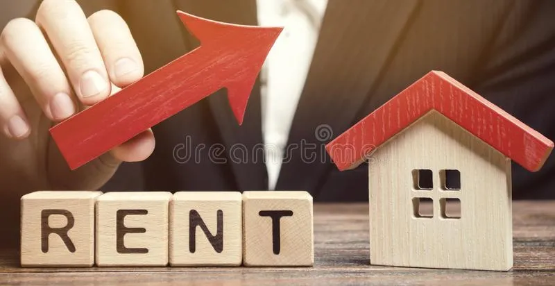 नैनीताल: किराए में वृद्धि पर सभासद और सफाईकर्मी आमने-सामने