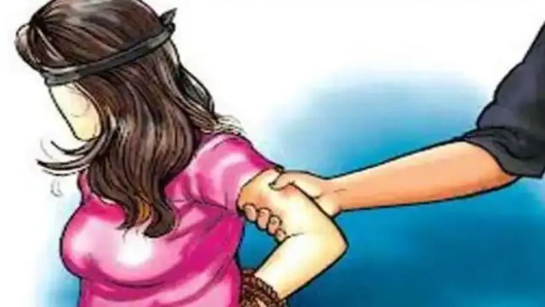 बरेली: छात्रा को स्कूटी पर जबरदस्ती बैठाने का प्रयास, विरोध करने पर मनचले ने पीटा