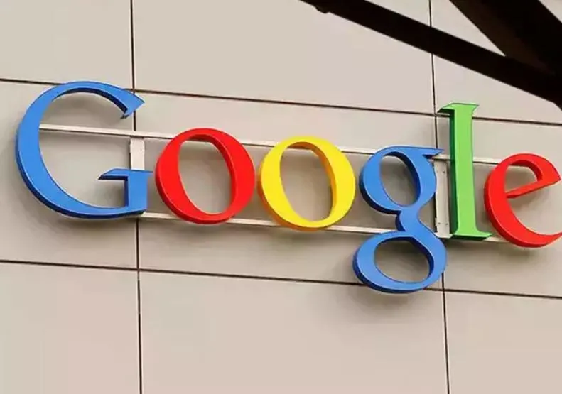 प्रतिस्पर्धा आयोग के आदेश से भारत में डिजिटलीकरण को नुकसान पहुंचेगा: Google