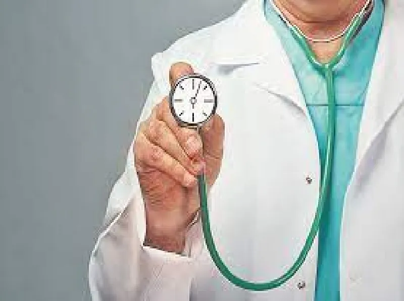 लखनऊ : आयुष कॉलेजों में यूजी प्रवेश को काउंसिलिंग 29 जनवरी से, 7 जनवरी से रजिस्ट्रेशन