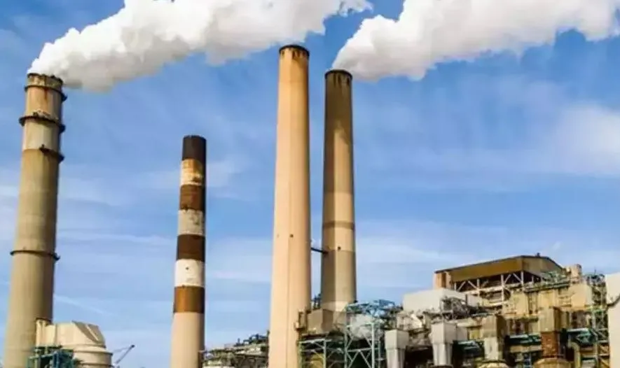 महानदी कोलफील्ड्स ओडिशा में 12,000 करोड़ रुपये के निवेश से लगाएगी बिजलीघर 