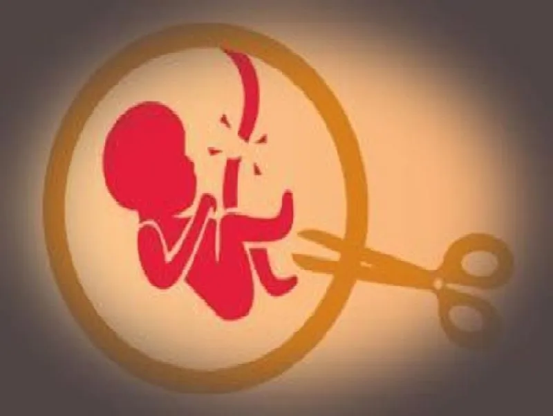 उपमुख्यमंत्री से शिकायत : नर्सिंग होम में मरीजों को नशीली दवा दिये जाने का आरोप