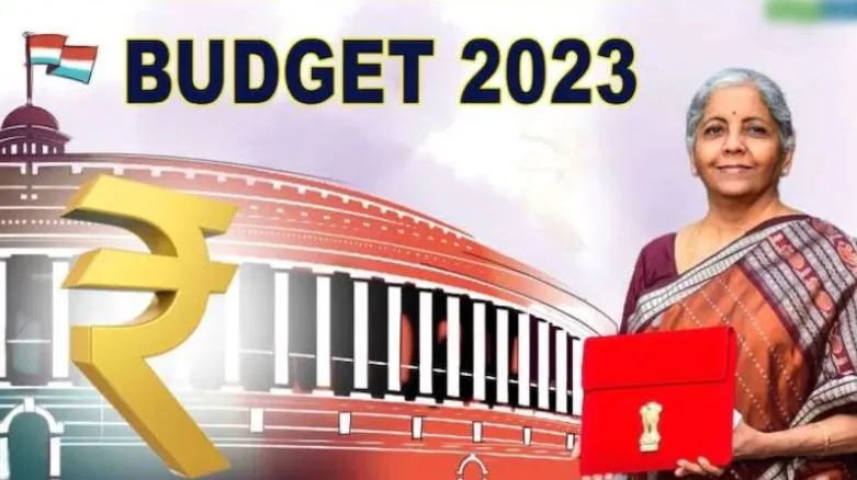 Share Market: आम बजट, अमेरिकी केंद्रीय बैंक के ब्याज दर पर निर्णय से पहले शेयर बाजार में मामूली बढ़त 