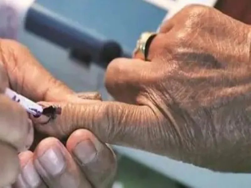  कुशीनगर : गोरखपुर-फैजाबाद खण्ड स्नातक निर्वाचन क्षेत्र के चुनाव की तारीख तय