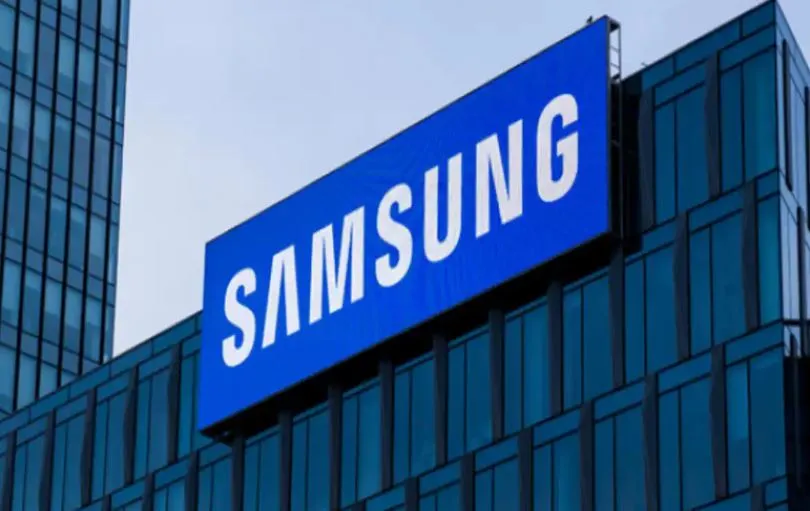 Samsung ने उतारी साइड-बाई-साइड रेफ्रिजरेटर की नई रेंज, जानें कीमत