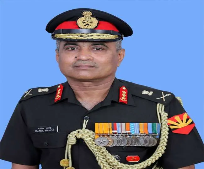 उत्तराखंड : जोशीमठ पहुंची आर्मी, प्रशासन को राहत पहुंचाने में करेगी मदद