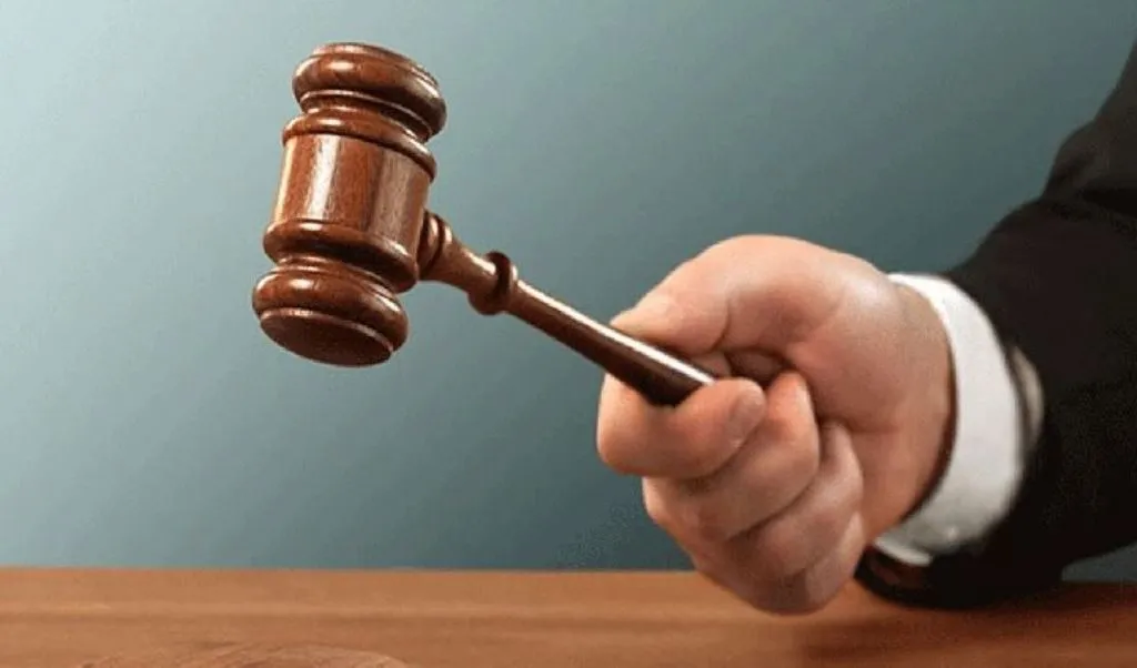 मथुरा: नकली नोटों के साथ गिरफ्तार हुए तीनों आरोपियों को मिली जमानत