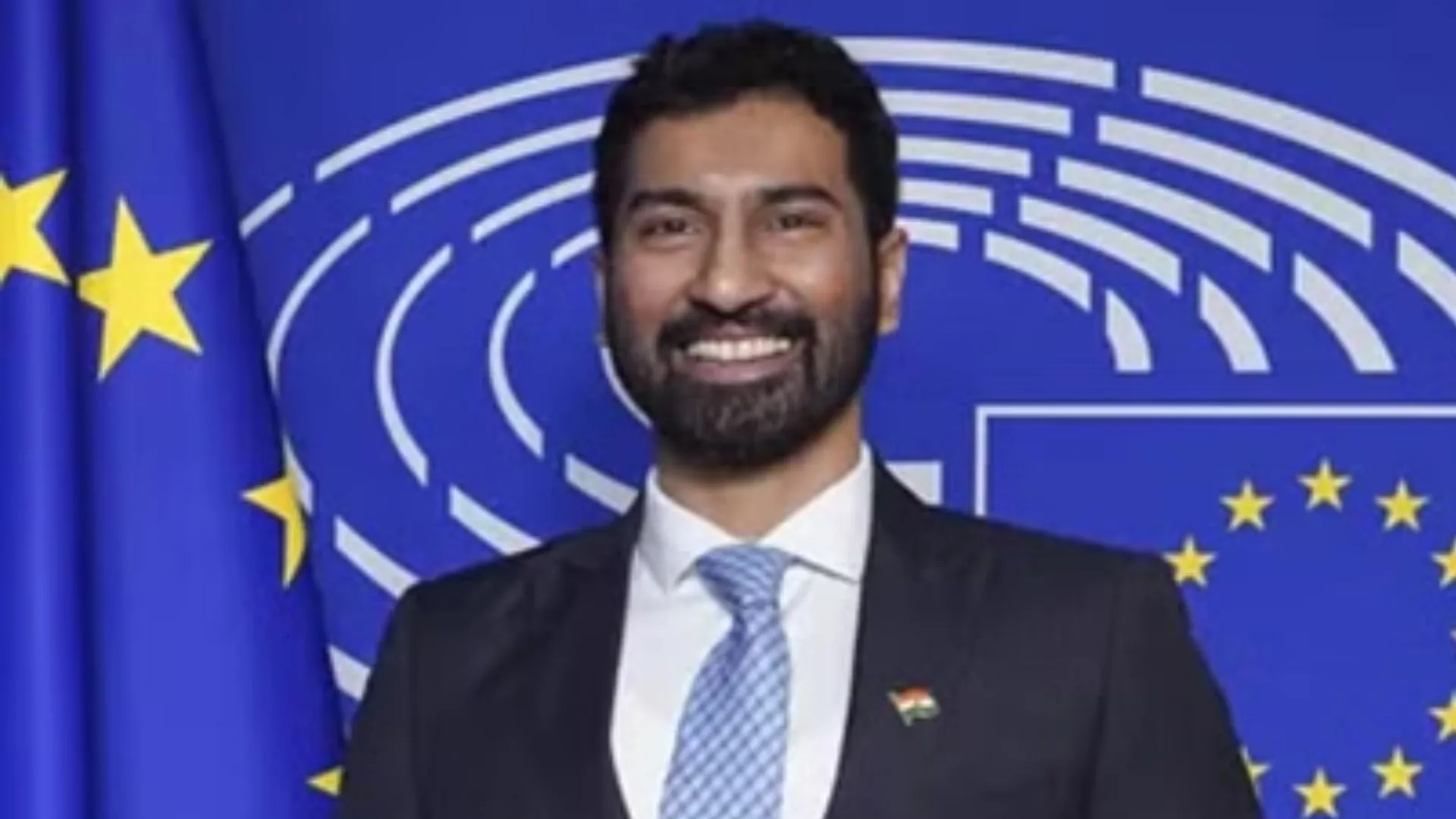 BBC Documentary Row: एके एंटनी के बेटे अनिल ने छोड़ी कांग्रेस, जानिए पूरा मामला 