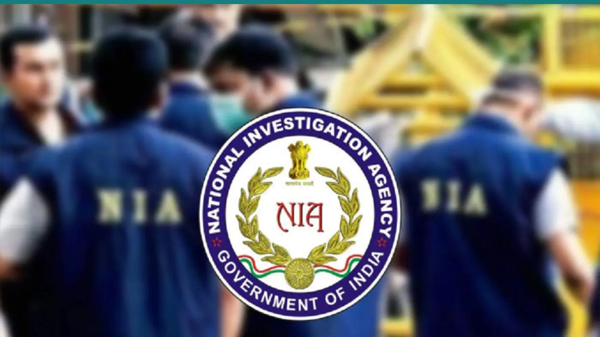 NIA ने छत्तीसगढ़ में महिला माओवादी को किया गिरफ्तार, पुलिसकर्मियों पर हुए हमले से जुड़े मामले में थी वांछित 