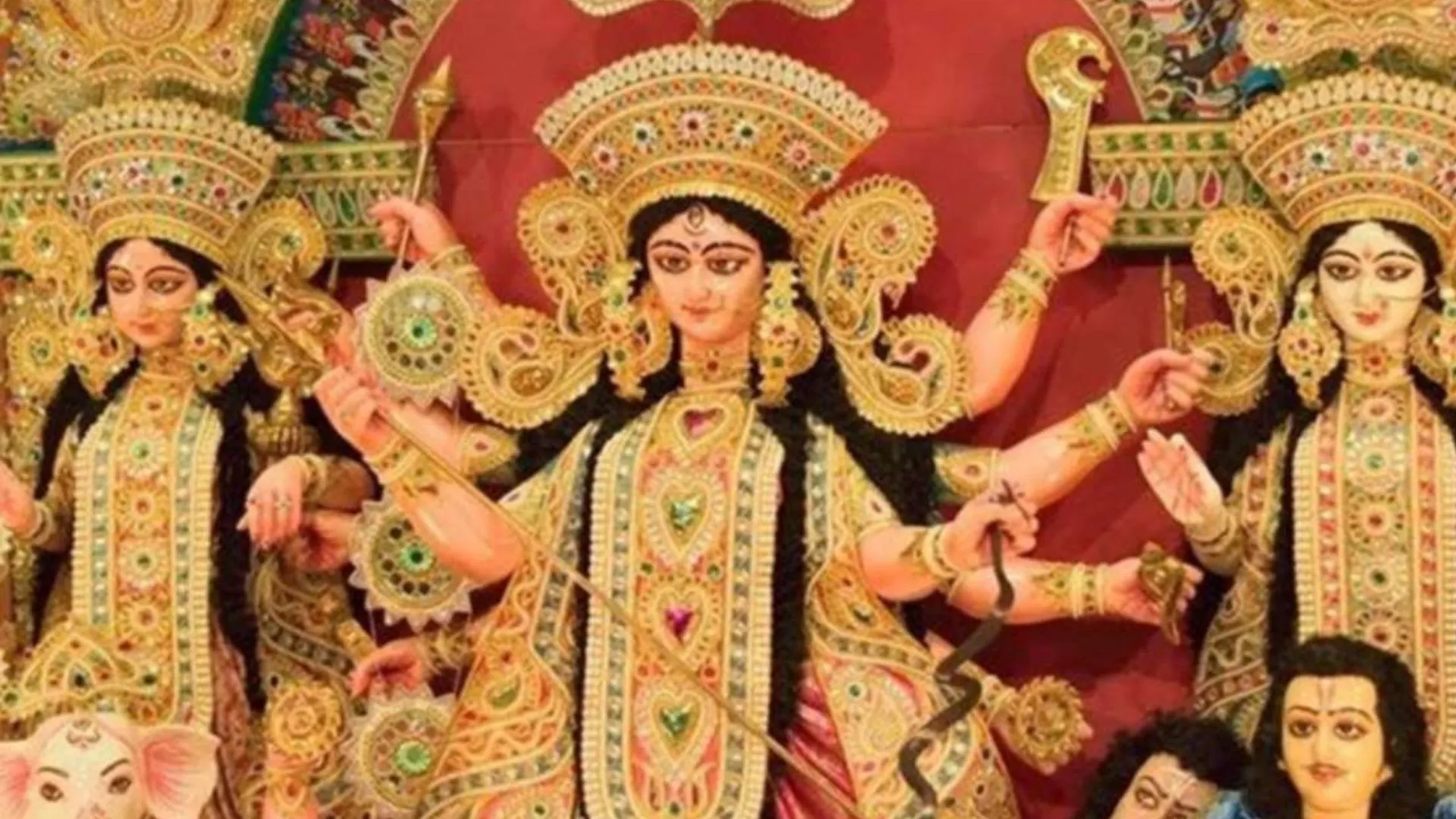 आज है माघ शुक्ल पक्ष की दशमी तिथि, करें कपूर और लौंग से जुड़ा ये उपाय, घर का कलह होगा समाप्त