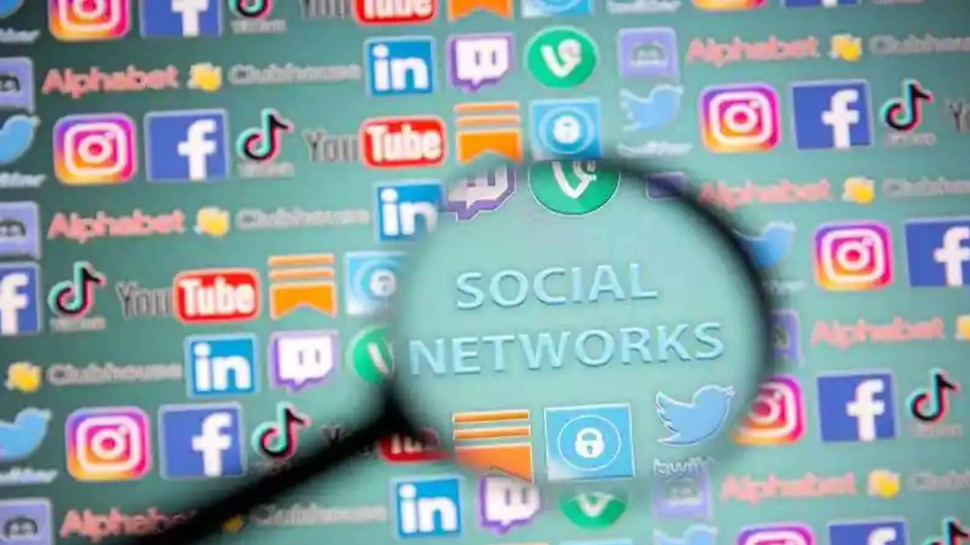 01 मार्च से तीन समितियां सोशल मीडिया फर्मों के खिलाफ शिकायतों का करेंगी निपटारा 