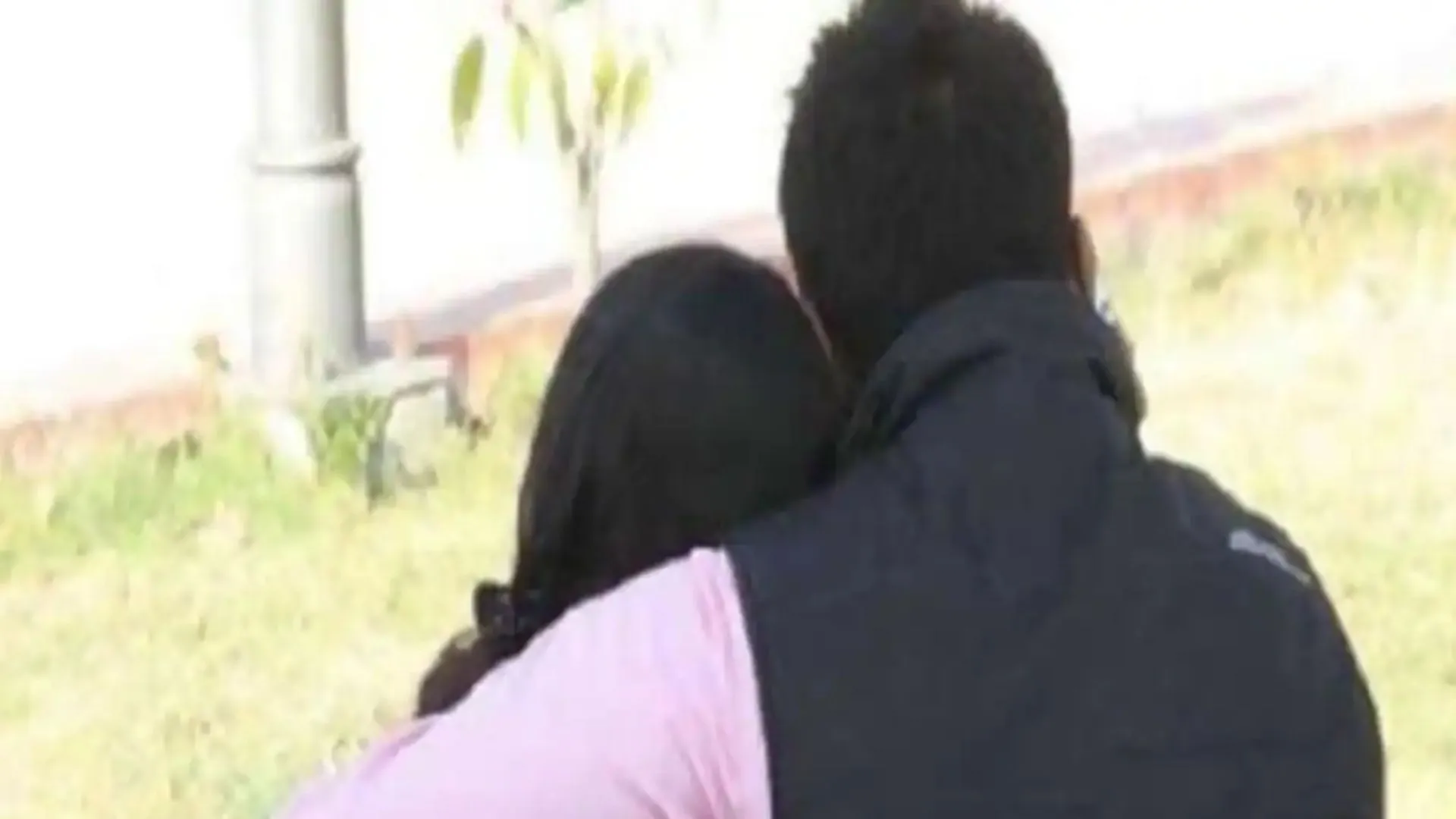 बरेली: धर्म बदल कर बनाए युवती से संबंध, हजारों रुपए लेकर फरार हुआ युवक