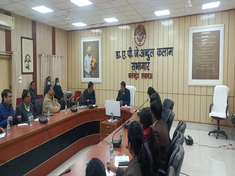 जी-20 सम्मेलन : हर ग्रुप में भाषा विशेषज्ञों को किया जाएगा शामिल