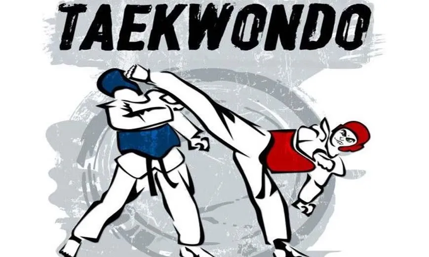 बरेली: 27 जनवरी से होगी 39 वीं जूनियर आफिशियल राष्ट्रीय ताइक्वांडो प्रतियोगिता