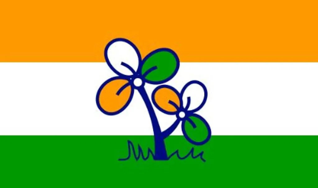 टीएमसी ने ‘रेनबो’ गठबंधन पर आईएसएफ से हाथ मिलाने का लगाया आरोप 