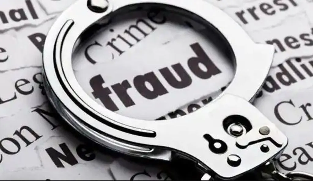 बरेली: स्वर्ण भस्म का व्यापारी बताकर ठेकेदार से ठगी, विरोध करने पर जान से मारने की दी धमकी