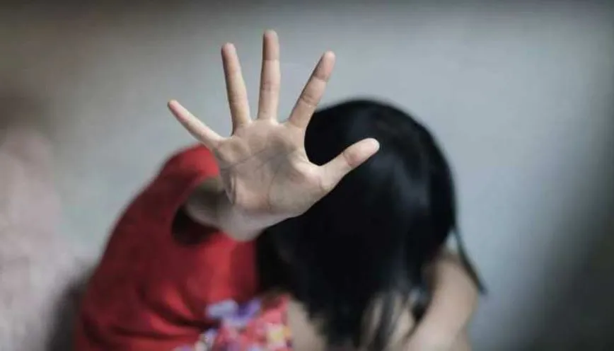 छत्तीसगढ़: पांच साल की बच्ची का बस ​कंडक्टर ने किया यौन उत्पीड़न, गिरफ्तार