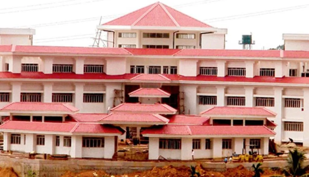 फर्जी एनबीएफसी की सम्पत्तियां बेचकर जमाकर्ताओं को पैसा लौटाए सरकार: त्रिपुरा हाईकोर्ट 