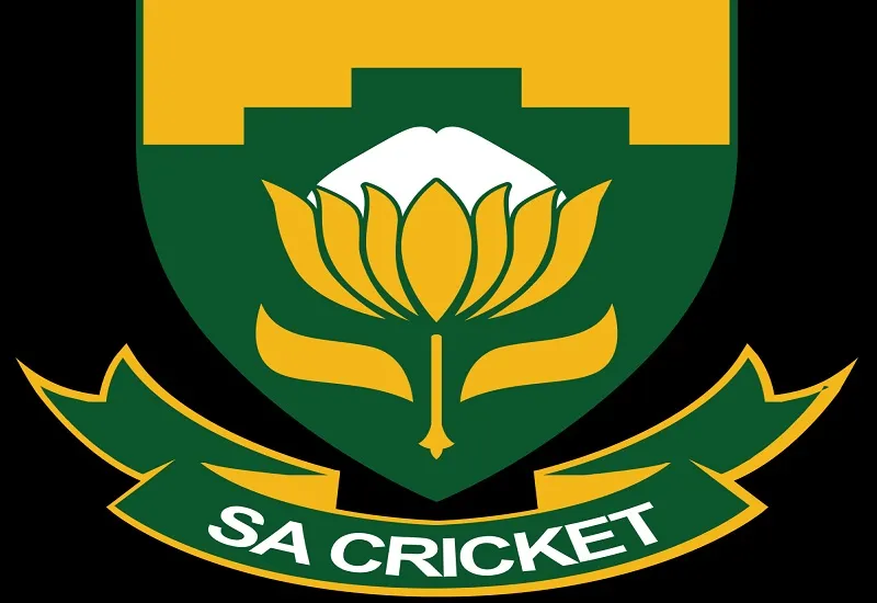 विभाजित कोचिंग पर विचार कर रहा है दक्षिण अफ्रीका 