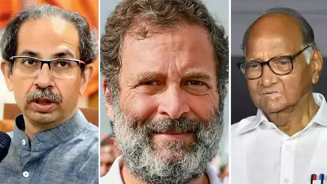 विपक्ष में मतभेद हैं, लेकिन वह साथ खड़ा होगा और लड़ेगा : राहुल गांधी