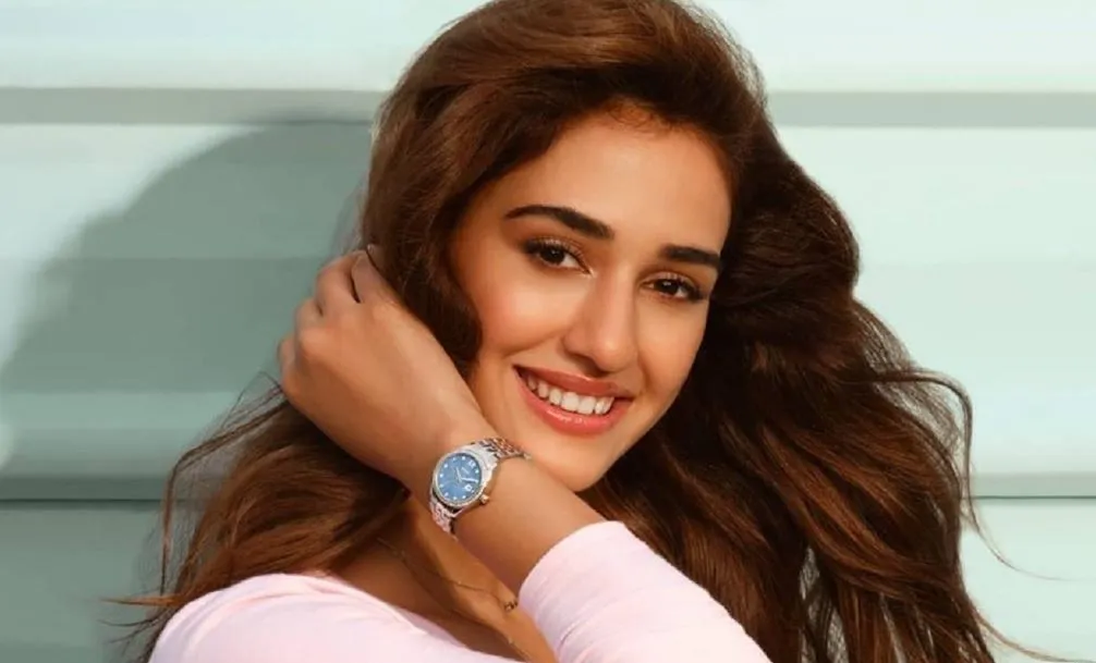 बरेली को दिल में बसा कर रखती हूं: दिशा पाटनी