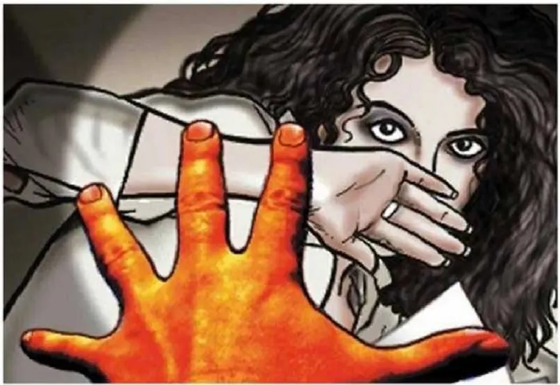 बाजपुर: मंगेतर पर दुष्कर्म कर शादी करने से इनकार करने का आरोप 