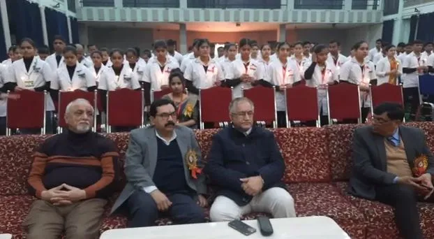 पिरककतरिकुर