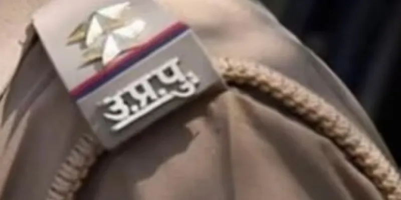 सहारनपुर : तीन दरोगा समेत 12 पुलिसकर्मियों पर लगा युवक की हत्या का आरोप, कोर्ट के आदेश पर मुकदमा दर्ज