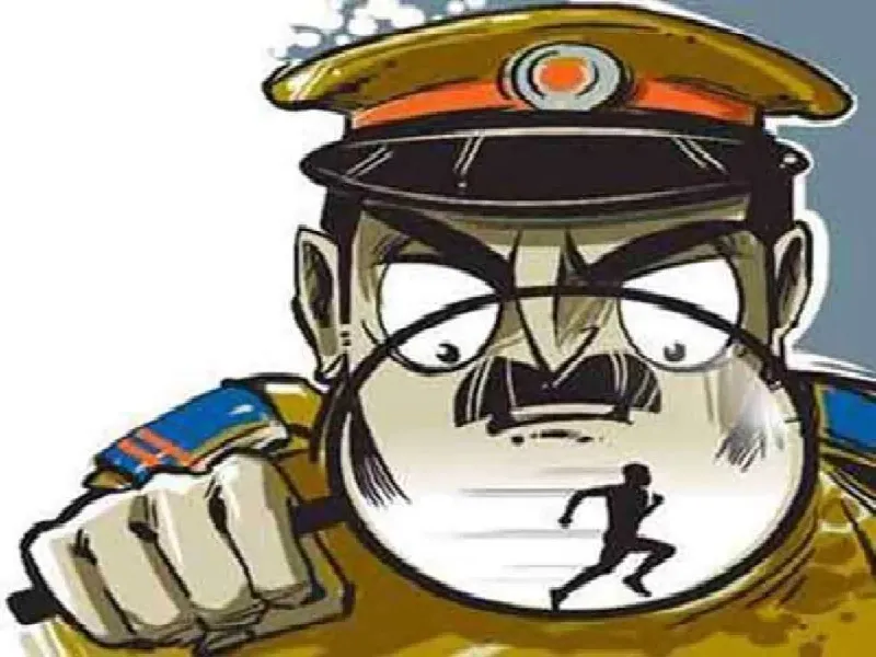 लखनऊ : धार्मिक महत्व वाले स्थलों, शहरों की सुरक्षा और होगी सख्त