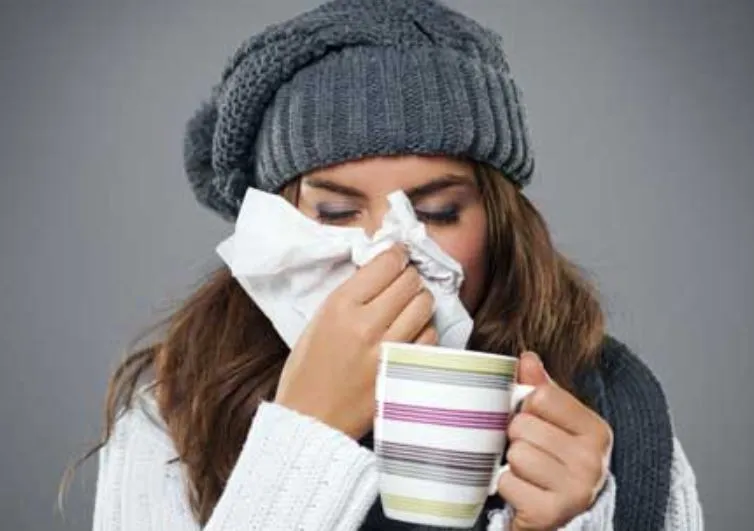 सर्दियों में ठंड का नहीं होगा एहसास,  बनाए ये Recipe... खुद खाएं और परिवार को खिलाएं