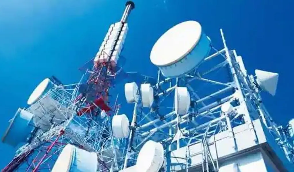 दूरसंचार कंपनियों को 5जी सेवाओं के लिए करना होगा तीन लाख करोड़ का निवेशः इक्रा 
