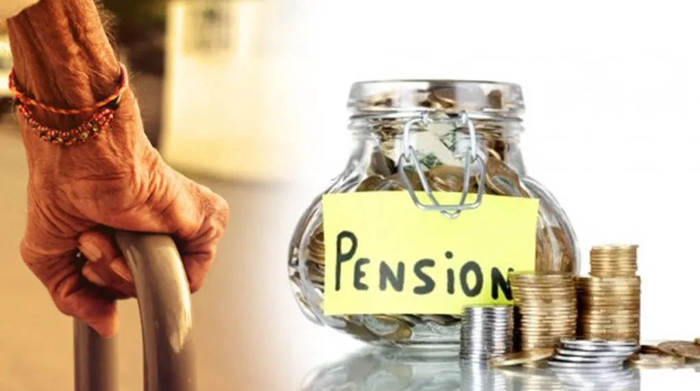 बरेली: आधार कार्ड लिंक न होने से बढ़ी दिव्यांगजनों की टेंशन, तीन हजार लाभार्थियों के खाते में नहीं भेजी गई पेंशन