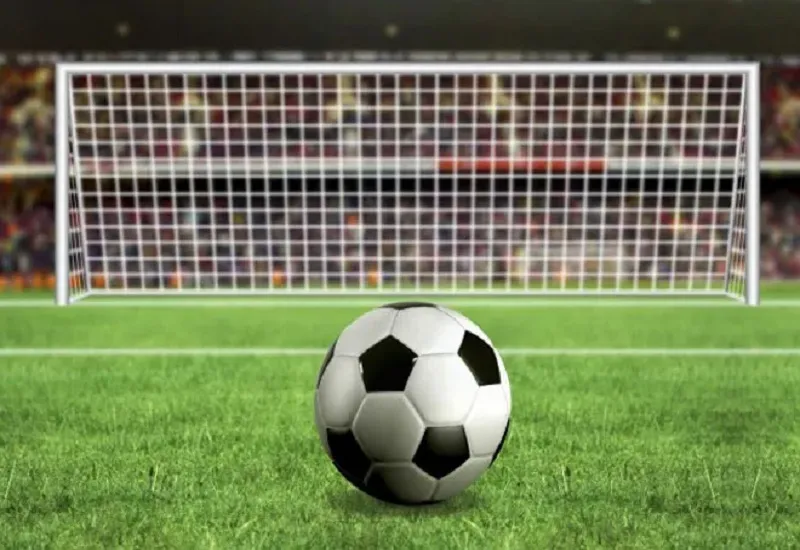 FIFA Football World Cup : क्या फुटबॉल में वीडियो रेफरी से टूट रही खेल की लय?
