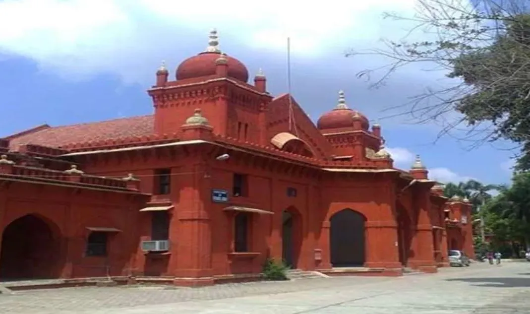 बरेली कॉलेज के 23 लाख रुपये से हुई थी काजी कलीमुद्दीन की जमानत