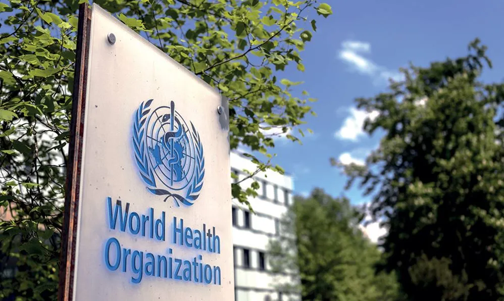 कोविड-19 की वजह से बाधित कुष्ठ रोगियों की सेवा को तत्काल बहाल करने की जरूरत: WHO 